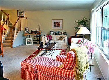 1st image of 140 Commons Ct #18