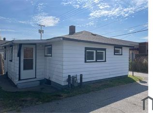 113 Monmoor Ave #2, Mishawaka, IN 46544