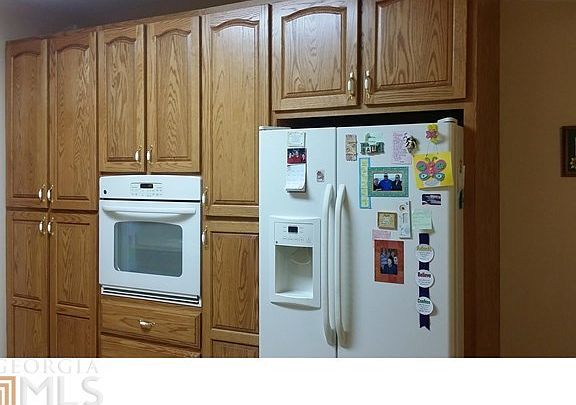 3rd image of 61 S Little Ocmulgee Cir