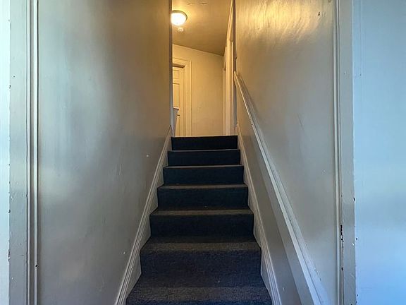 5th image of 434 S Johnson St #14622692