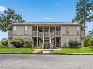 862-B Tall Oaks Ct, Myrtle Beach, SC 29588
