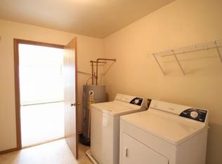 1610 Gateway Blvd, Beloit, WI 53511