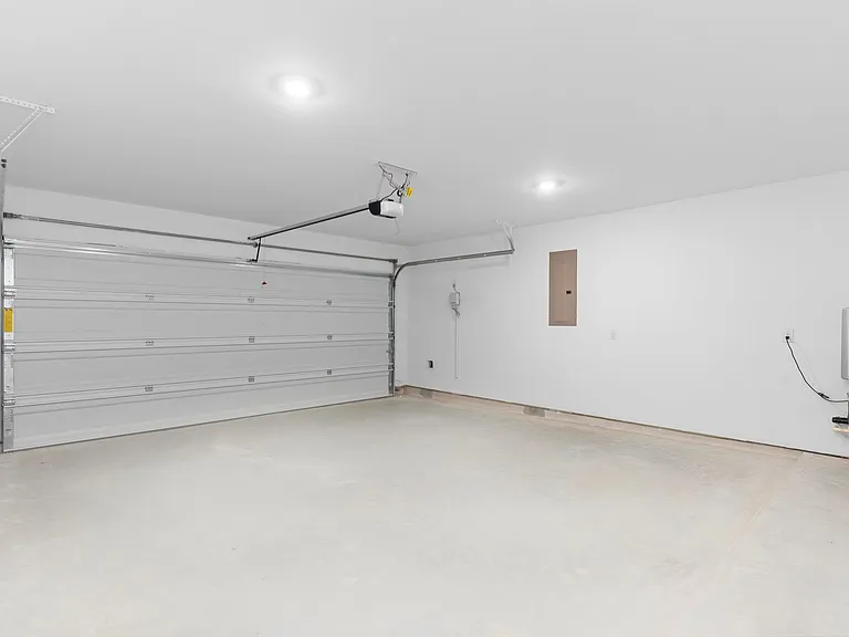 27531 Sunterra Village Dr — Photo 31