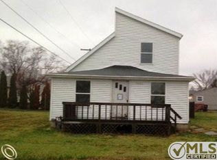 2441 Bronson St, Monroe, MI 48162