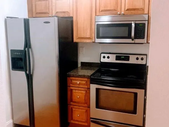 13961 SW 91st Ter #13961, Miami, FL 33186