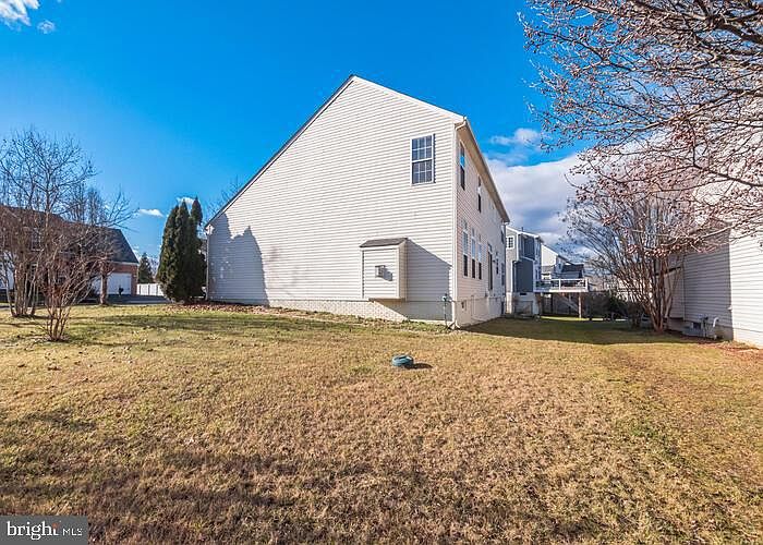 19 Stocks St, Lovettsville, VA 20180 | Zillow