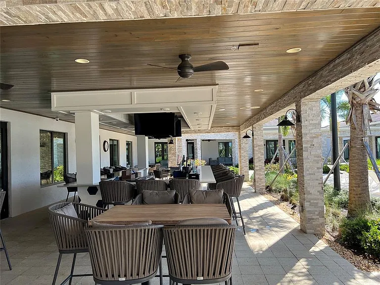 31565 Cannon Rush Dr — Photo 32