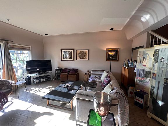5th image of 1901 E Ocean Blvd Unit 104