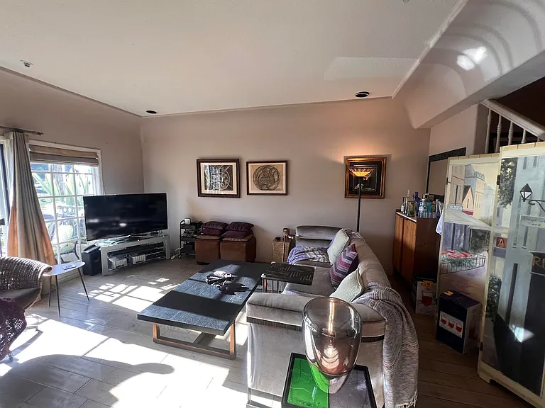 1901 E Ocean Blvd #104 — Photo 7