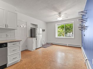 151 W 6th St APT 1, South Boston, MA 02127