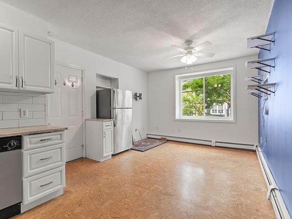 151 W 6th St APT 1