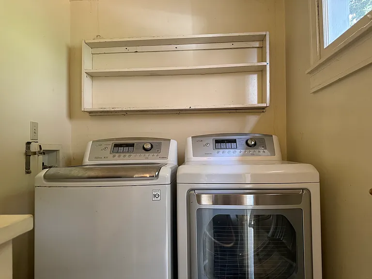 4014 Midvale Ave N #C — Photo 7