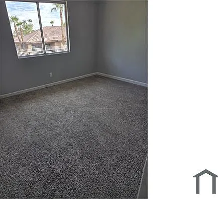 2740 E Bonanza Rd — Photo 6