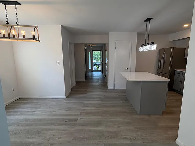 1 Forest Gardens Dr — Photo 22