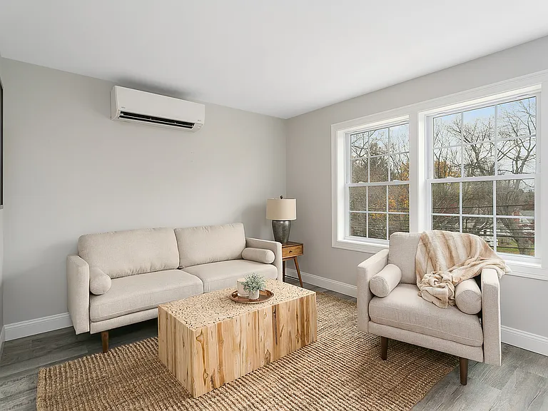 Harbour Townhomes — Photo 9