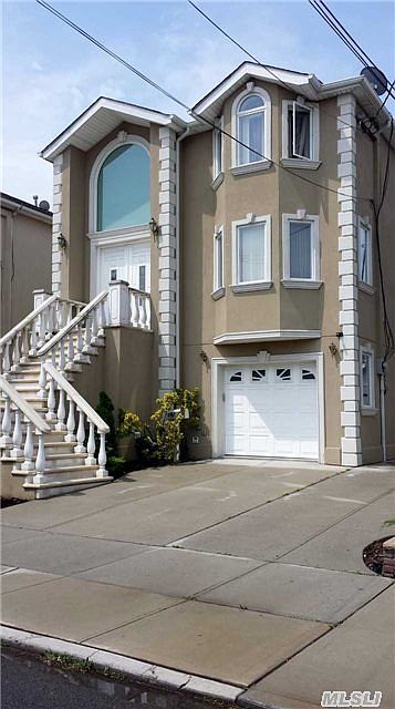 1st image of 16242 97th St