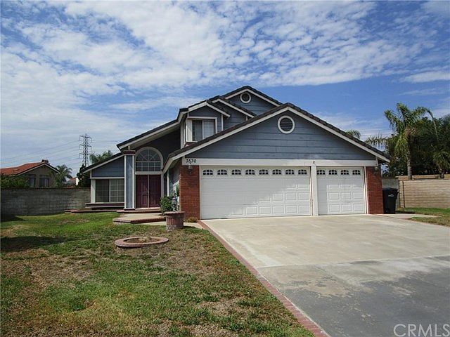1st image of 3530 S Rocky Pl