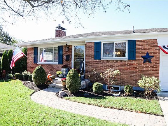 4th image of 3627 Kingswood Dr