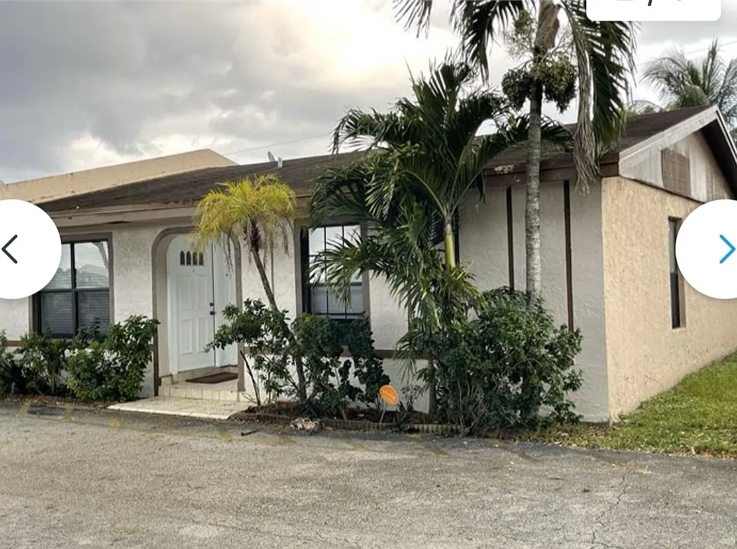 3 bed, 2000 sqft, $2,750 — Photo 1