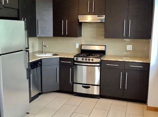 10-59 50th Ave #5F, Long Island City, NY 11101