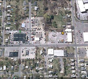 3rd image of 53 Dix Ave