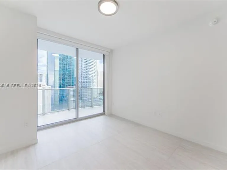 77 SE 5th St #2603 — Photo 28