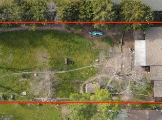 2640 Cypress Ave, Dallas, TX 75227