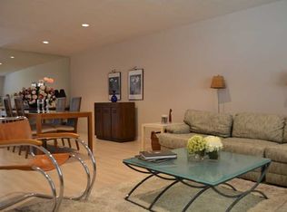 332 Clavale Dr, N Versailles, PA 15137