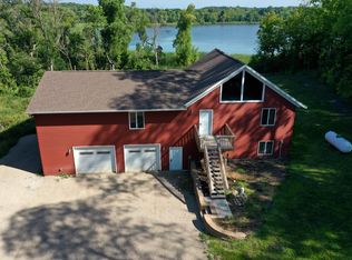 12739 Crooked Lake Ln SW, Farwell, MN 56327