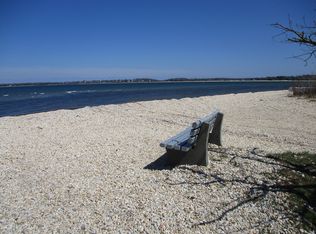 181 Noyac Ave, Sag Harbor, NY 11963