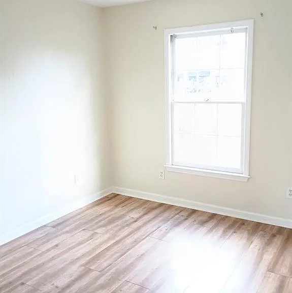 3210 Binghampton Ln — Photo 10