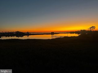 16252 Thomas Rd, Piney Point, MD 20674