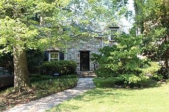 1st image of 6129 Brook Dr