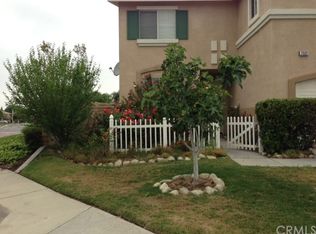 7532 Smallwood Pl, Rancho Cucamonga, CA 91730