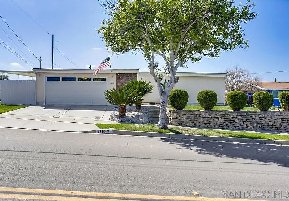 1st image of 6890 Boulder Lake Ave