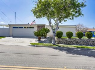 6890 Boulder Lake Ave, San Diego, CA 92119