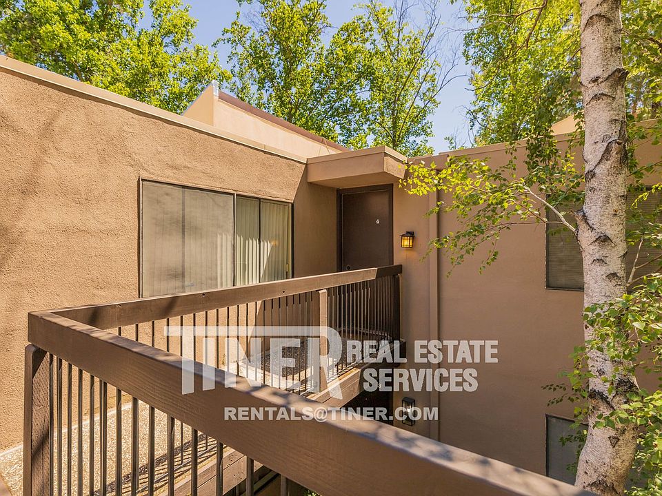 1st image of 628 Woodside Sier Unit 4
