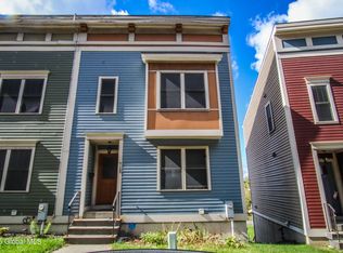 713 Burden Ave, Troy, NY 12180