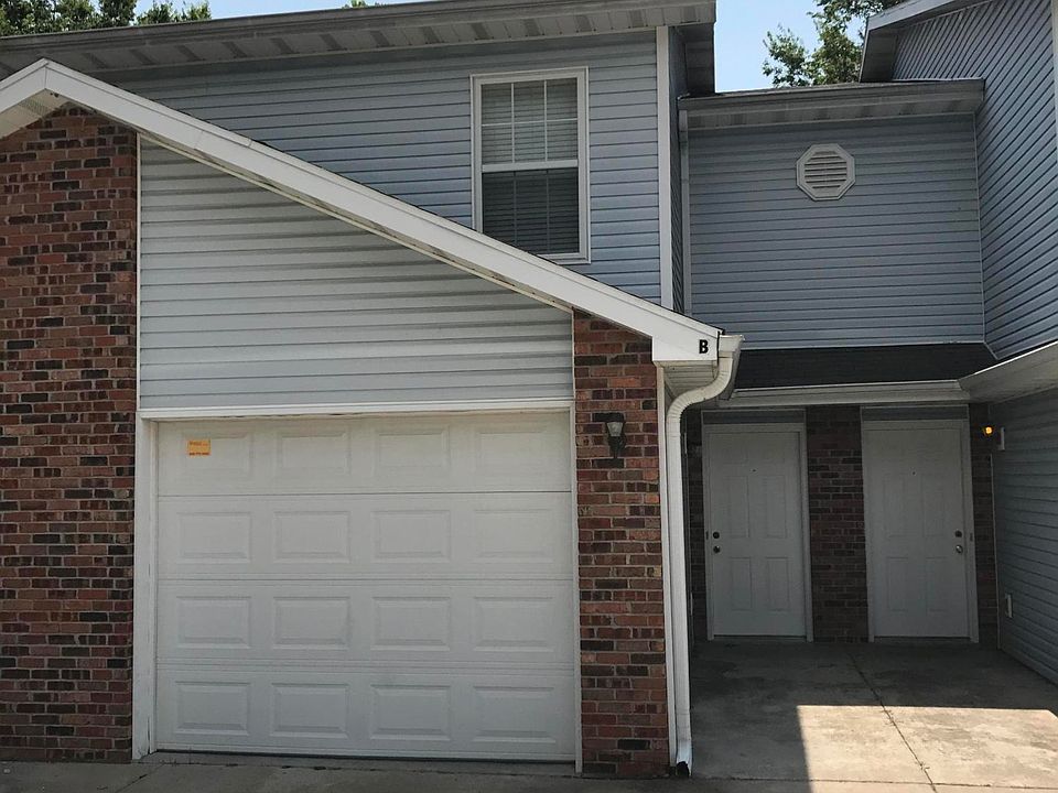 1st image of 4808 E Meadow Lark Ln #B