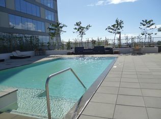 1009 Kapiolani Blvd APT 4309, Honolulu, HI 96814