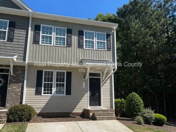 139 Cobalt Creek Way