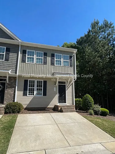 139 Cobalt Creek Way Photo 1
