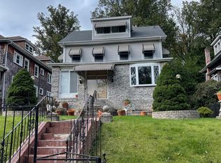 2904 N Loudon Ave, Baltimore, MD 21216