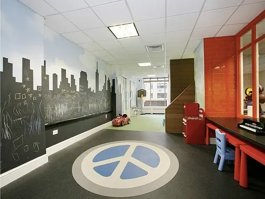 Sold by Sotheby's International Realty | media 35