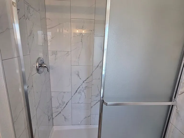 469 Santa Maria Rd — Photo 15