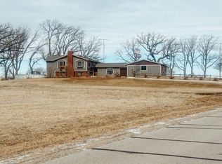 N5748 Metovale Rd, Brandon, WI 53919