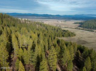 Nka, Worley, ID 83876