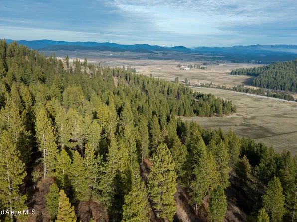 Nka, Worley, ID 83876