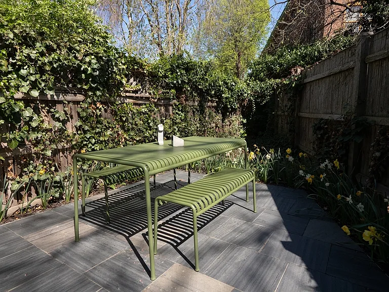 214 3rd St — Photo 30