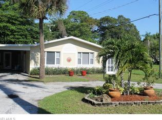 2962 McGregor Blvd, Fort Myers, FL 33901
